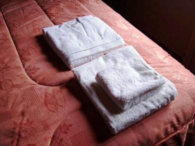וילה לה אנגוסטרה Apart Hotel Y Hosteria Del Sir חדר תמונה