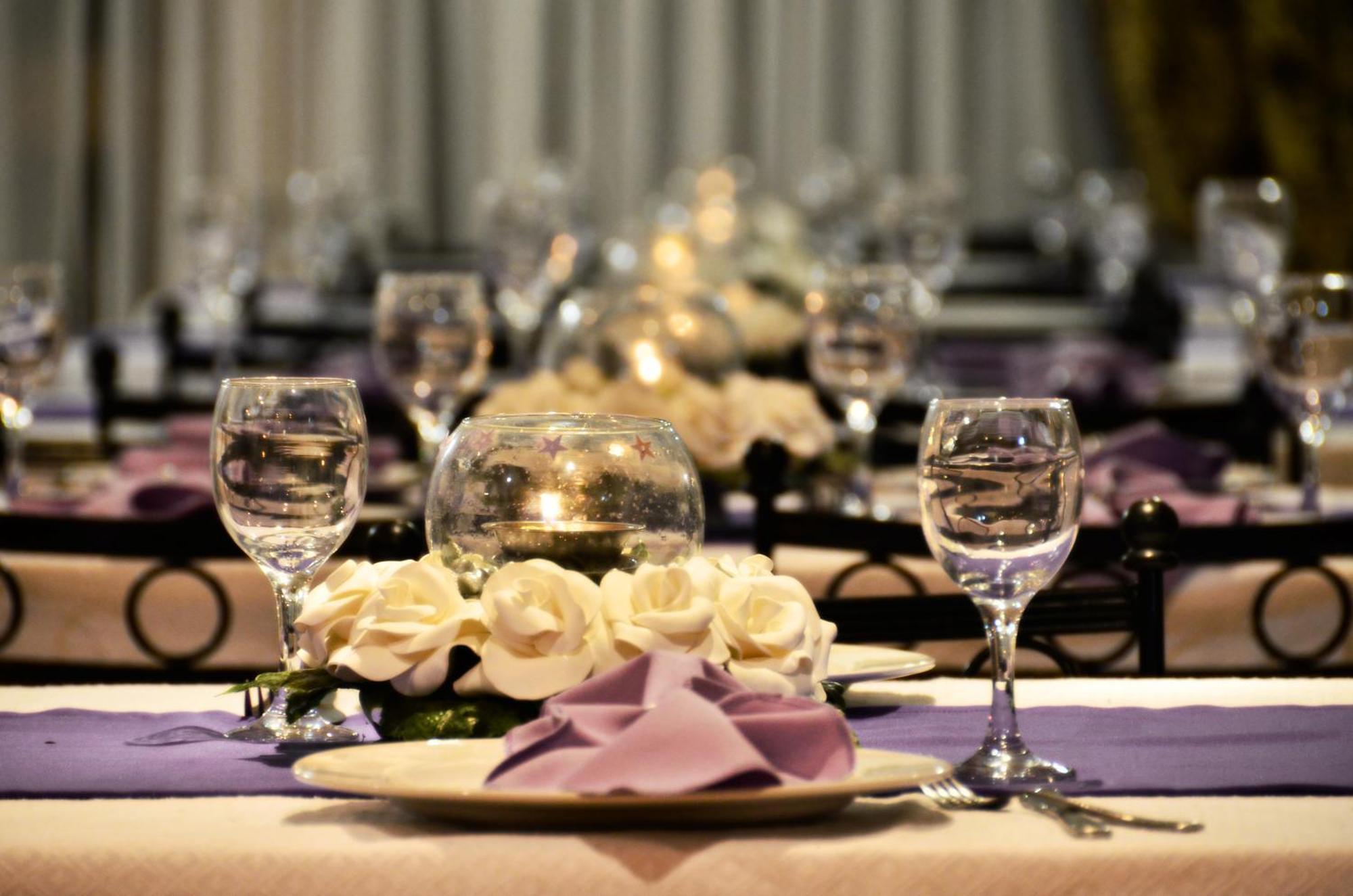 וילה לה אנגוסטרה Apart Hotel Y Hosteria Del Sir מראה חיצוני תמונה